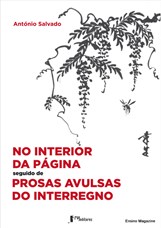 capa_no interior da pagina.jpg